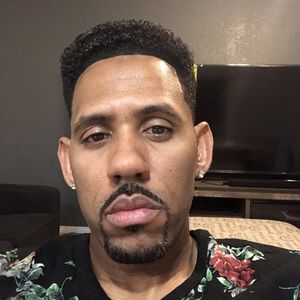 Meet your Posher, Rudolph